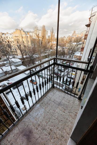 Apartment Arena City 911 Kiev Ngoại thất bức ảnh