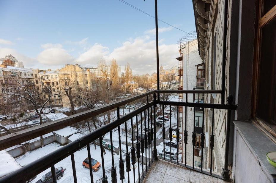 Apartment Arena City 911 Kiev Ngoại thất bức ảnh