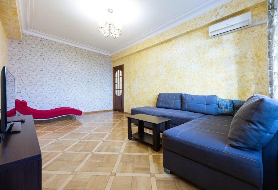 Apartment Arena City 911 Kiev Ngoại thất bức ảnh